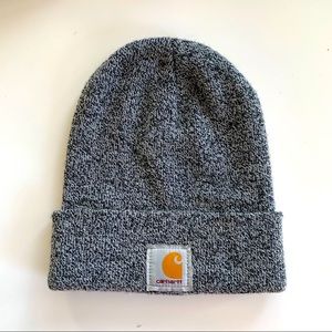 Carhartt Beanie